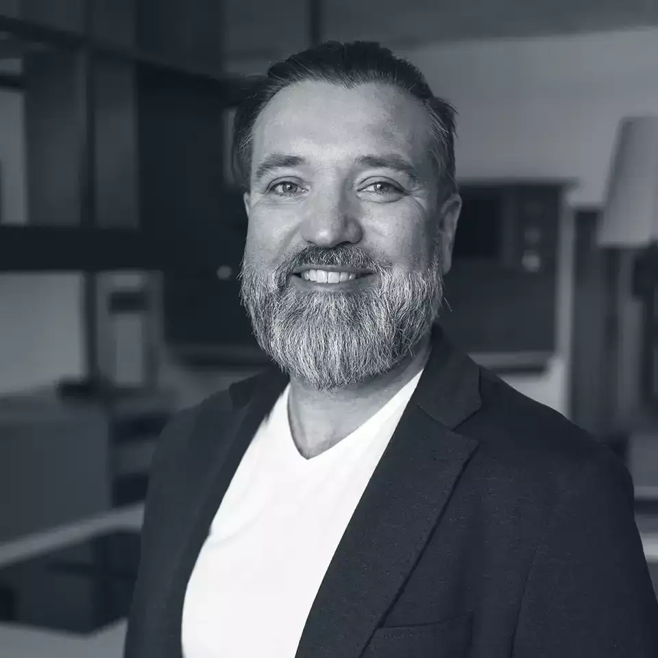 Jiří Balcar
