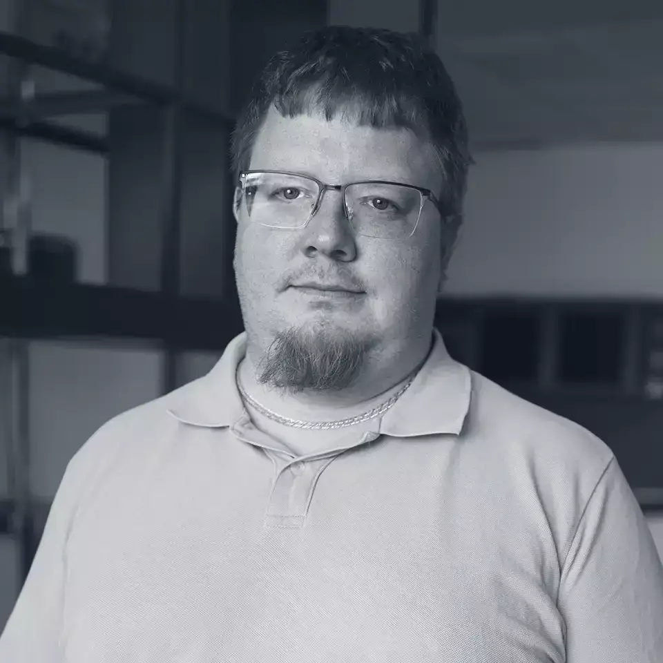 Jan Nečas